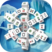 CubicMahong2icon
