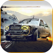 Drift Pro : Car Drift Racing