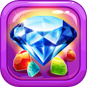 Jewel Quest 2020icon