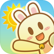 兔宝世界（TapTap测试版）icon