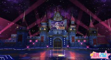 爆料 | 这只喵是谁的？快来认领！三测全新场景提前看！