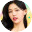 哦莫！美女们的闪婚修罗场icon
