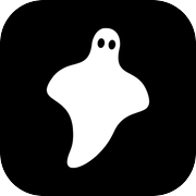 Talk to Ghost & Spirit Box AI