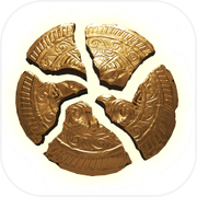 Nancy Drew®: The Shattered Medallionicon