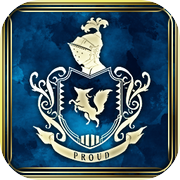 神领编年史 The DioField Chronicle