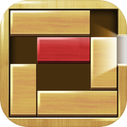 逃逸 块 国王icon