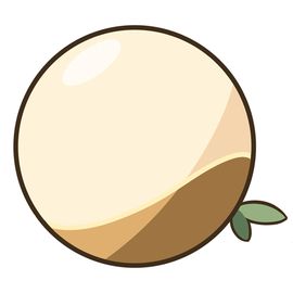 上海比目屋信息技术有限公司