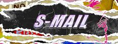 S-mail游戏截图
