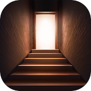 Adventure Escape Mysteriesicon