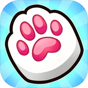 Cat Tap™icon
