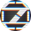 7th Sectoricon
