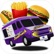 Fabulous Food Truckicon