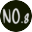 第八中学icon
