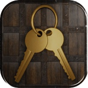 The Village : Escape Roomicon