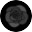 Blackberry Honeyicon
