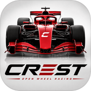 CREST: Formula Racing