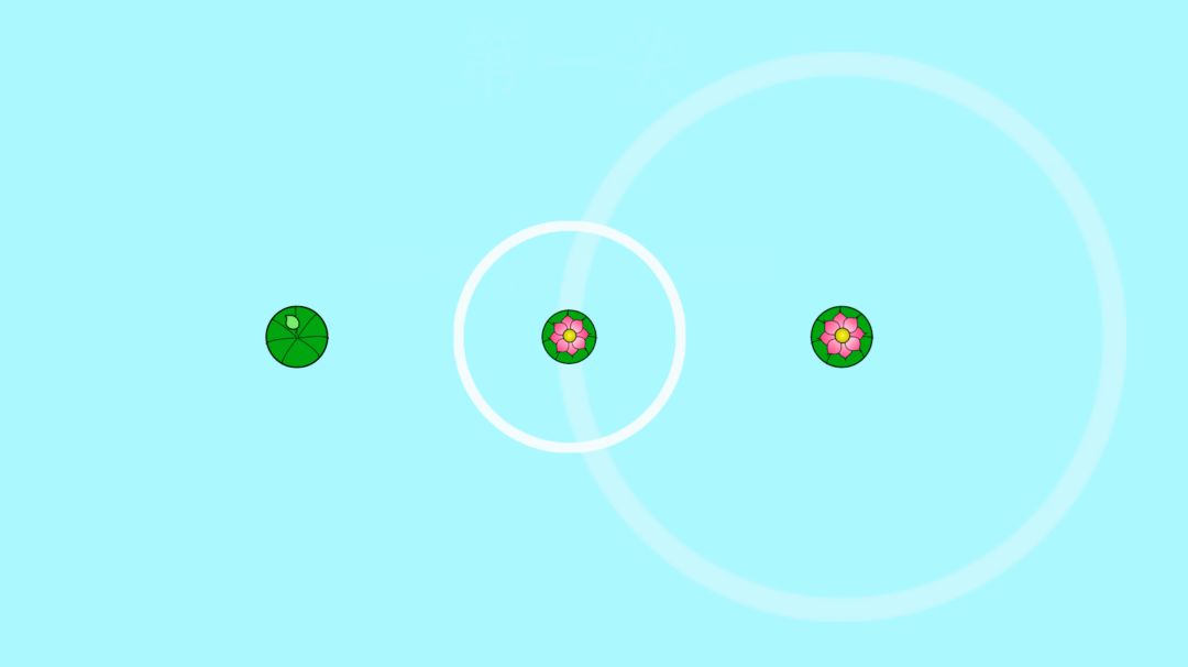 层层莲漪游戏截图