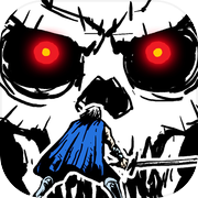 无限决斗: 战士之路icon