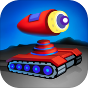 The Last Missionicon