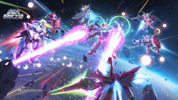 兑换码（有些可能过期了）