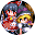 Fantasy Maiden Wars - DREAM OF THE STRAY DREAMER -icon