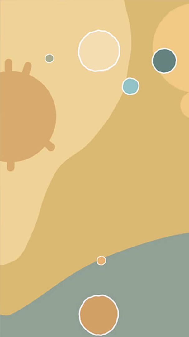 感染力游戏截图