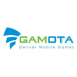 GAMOTA
