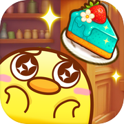 我一点都不可口icon