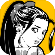 异界·魔校icon