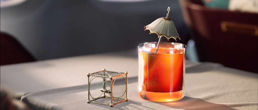 Atomic Heart 2游戏截图