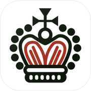 Jhandi Munda Langur Burjaicon