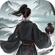 掌上武林