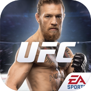 EA SPORTS™ UFC®icon