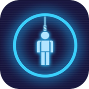Hangman Infinity