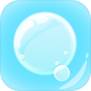 لعبة الفقاعاتicon