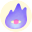Tender: Creature Comfortsicon