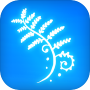 The Witch of Fern Islandicon