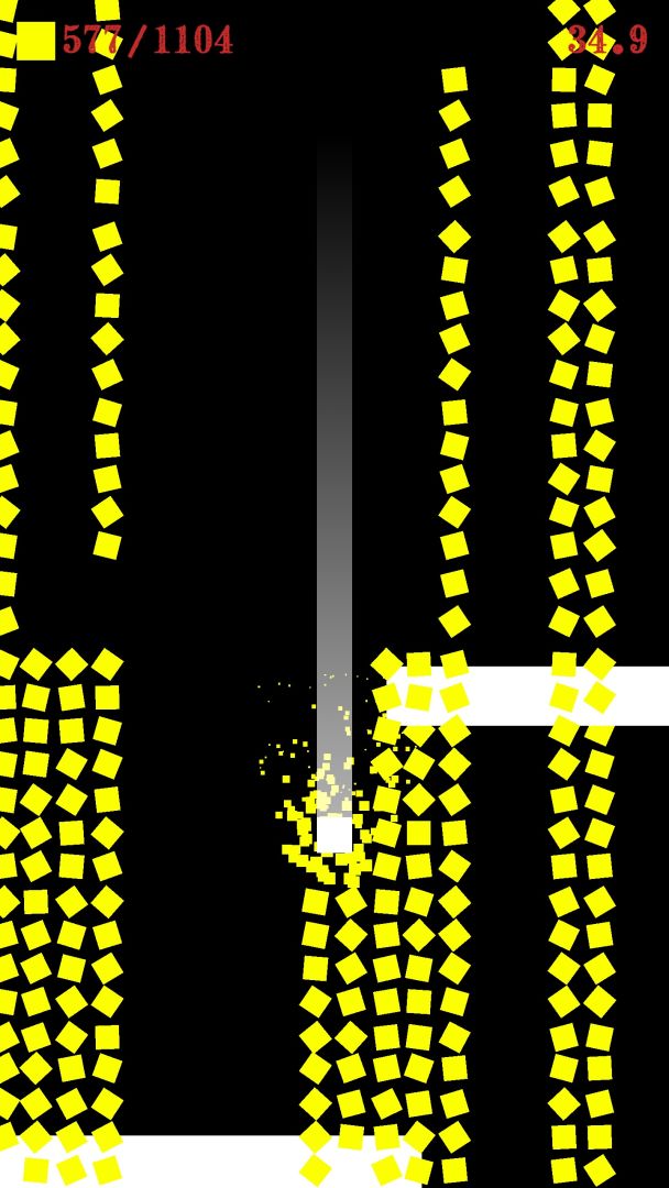 左和右游戏截图