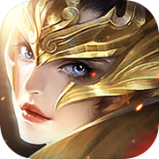 魔龙战歌-西方魔幻MMORPG手游