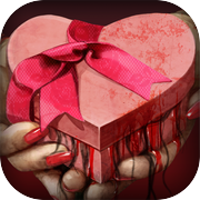 脱出ゲーム：ギフトicon