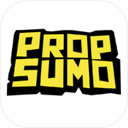 Prop Sumoicon