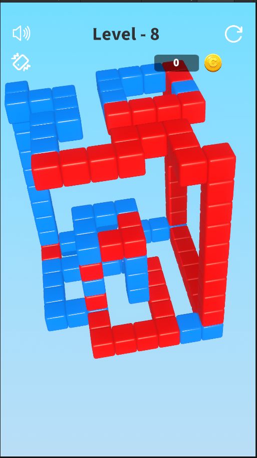 点点点游戏截图