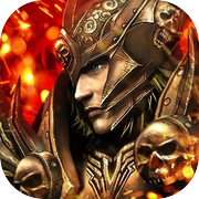 Fortress Legendsicon