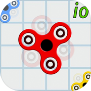 spinner onlineicon