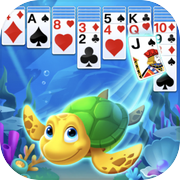 Solitaire Classic Gamesicon