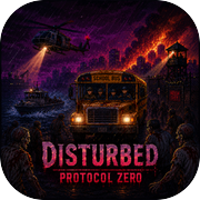 Disturbed Protocol Zero