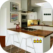 Escape Games Day-315