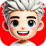 А4 Говорящий Влад А4 Симуляторicon