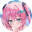 我的傲娇妹妹 MY TSUNDERE SISTERicon