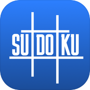 Sudoku Face Officon